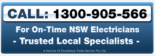 Click to call Arncliffe Electricians