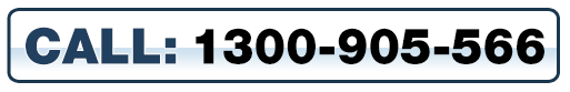 Click to call Arncliffe Electricians