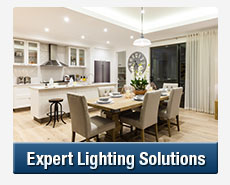 Expert Lighting Solutions Arncliffe