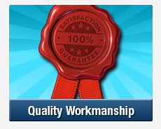 Quality Electrical Services Arncliffe