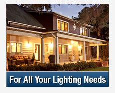 For All Your Outdoor Lighting Needs in Arncliffe