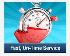 On-Time Electricians Arncliffe