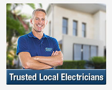 Trusted Arncliffe Electricians