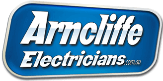 Arncliffe Electricians